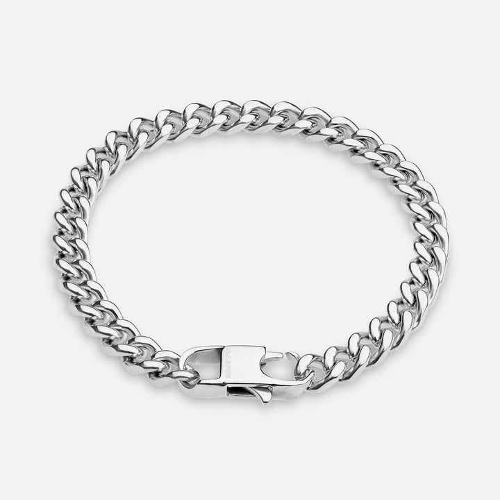 6mm Cuban Bracelet | Premium Bracelet | GASPER.CO