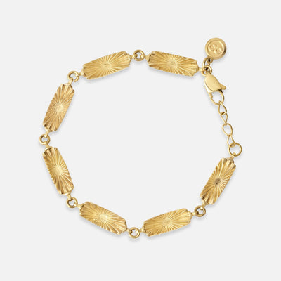 Dawn Bracelet