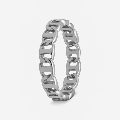 Mariner Ring