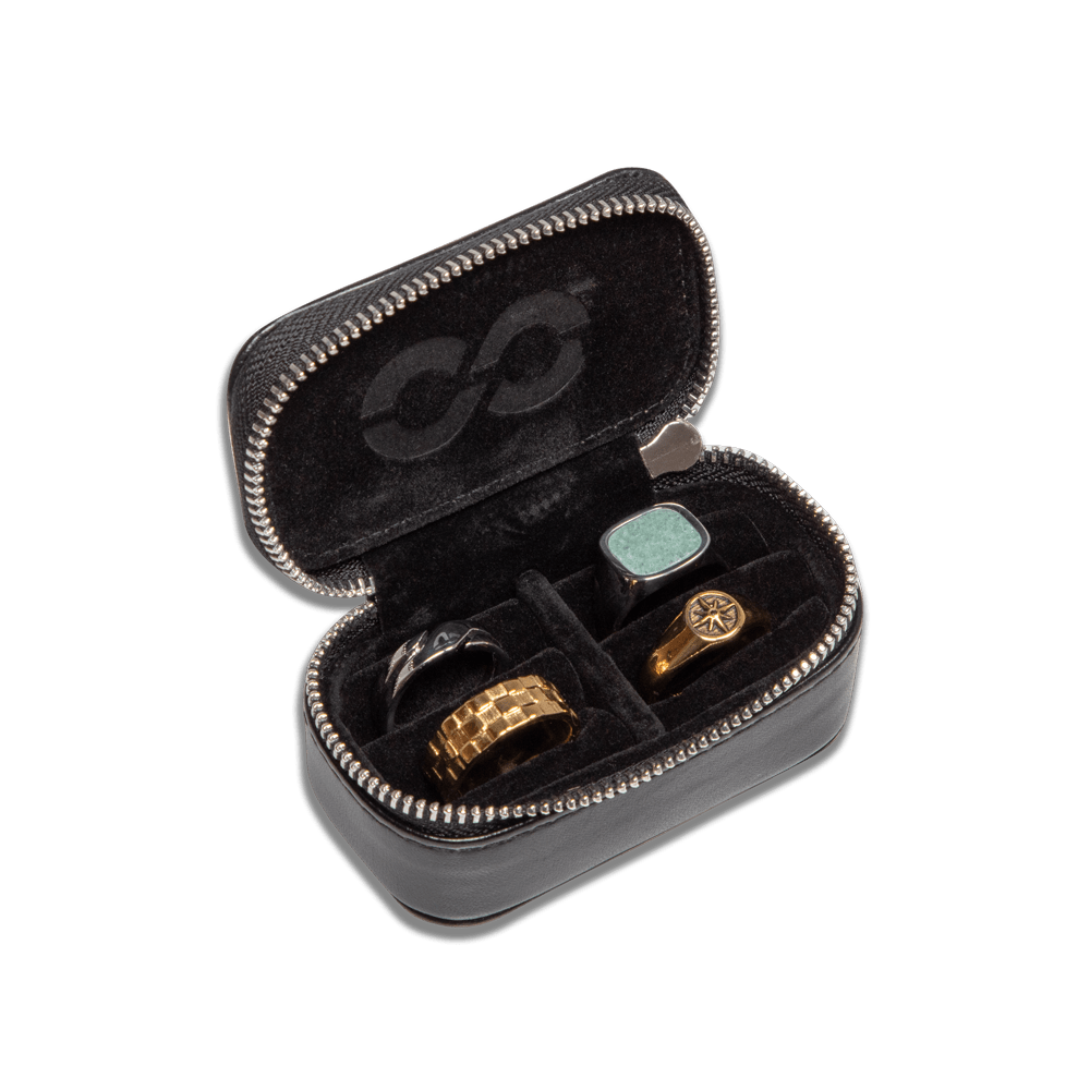 Medium Size Box | Premium Custom Bundle | Custom Bundle