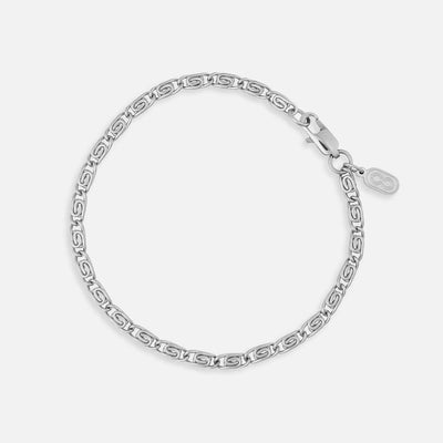 Byzantine Bracelet