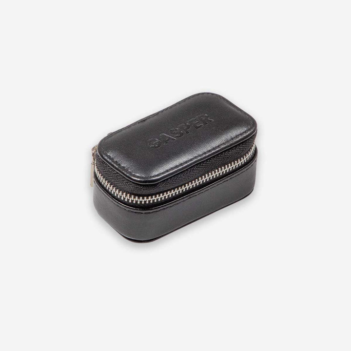 Travel Box - S | Premium Jewelry Box | GASPER.CO