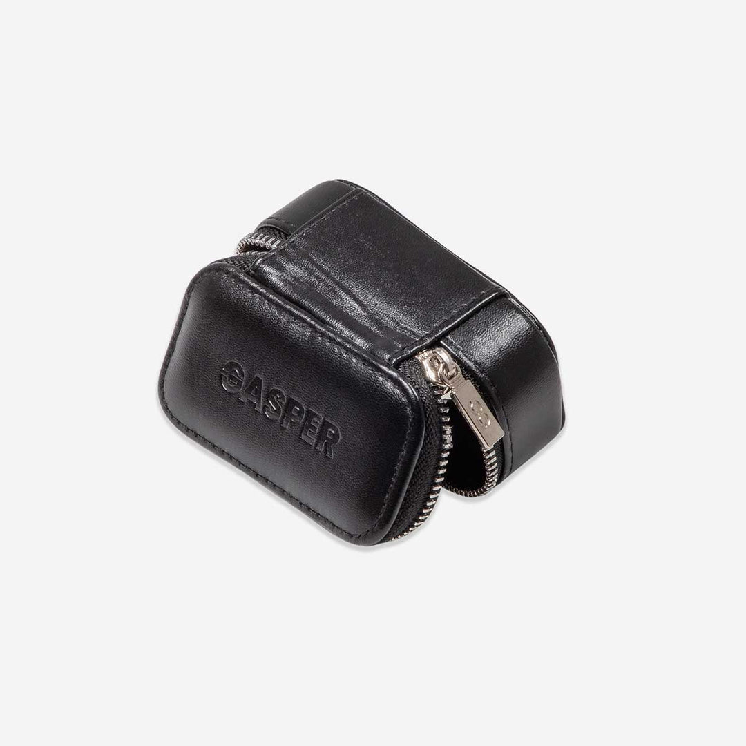 Jewelry Box - Small | Premium Custom Bundle | Custom Bundle