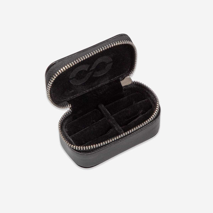 Travel Box - S | Premium Jewelry Box | GASPER.CO