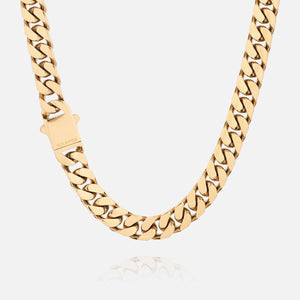 Chain