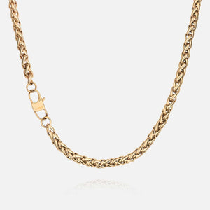 Chain