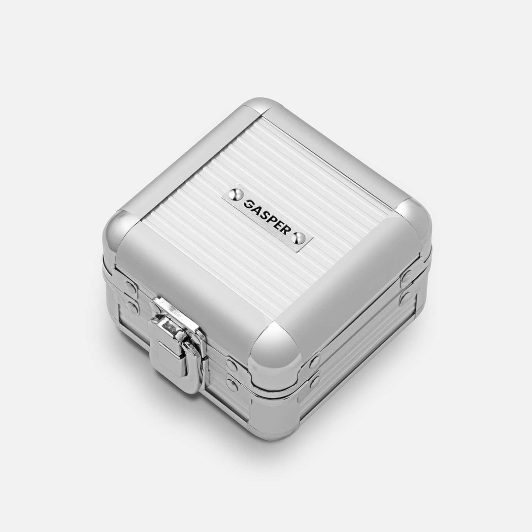 Travel Case