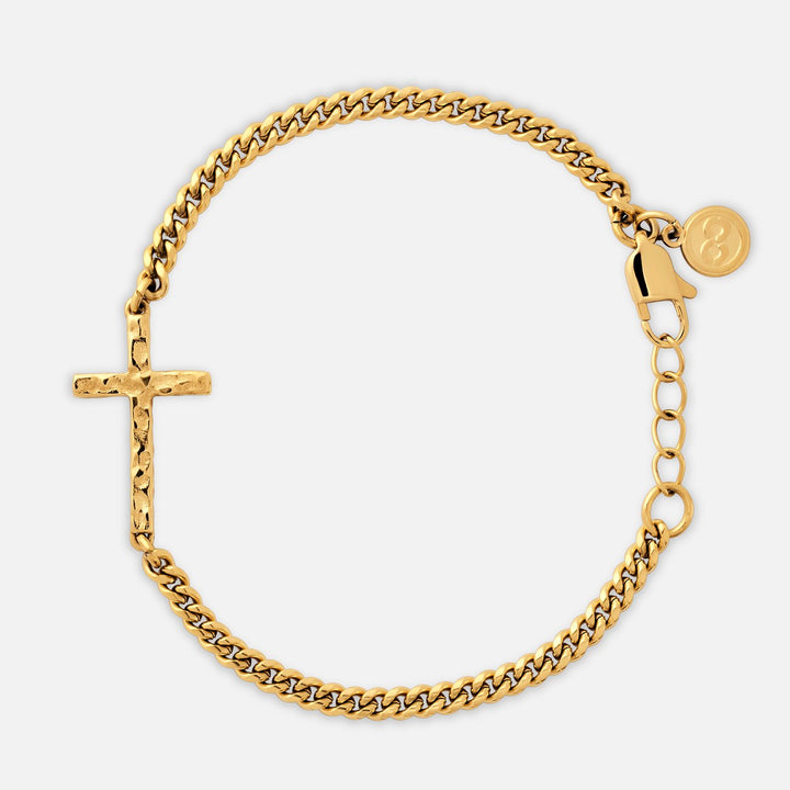 Cross_DSC04467 gold_1300.jpg