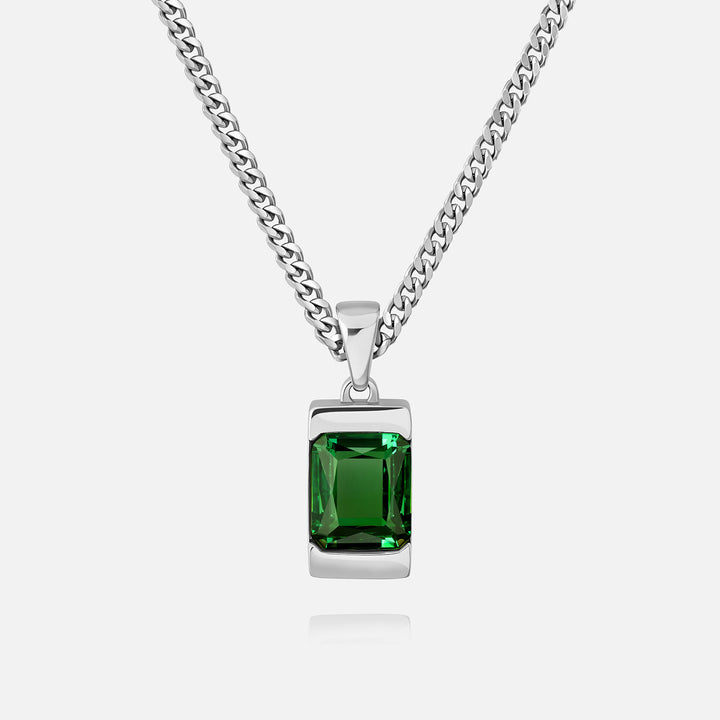 Chip - Jade