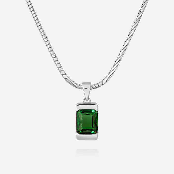 Chip - Jade
