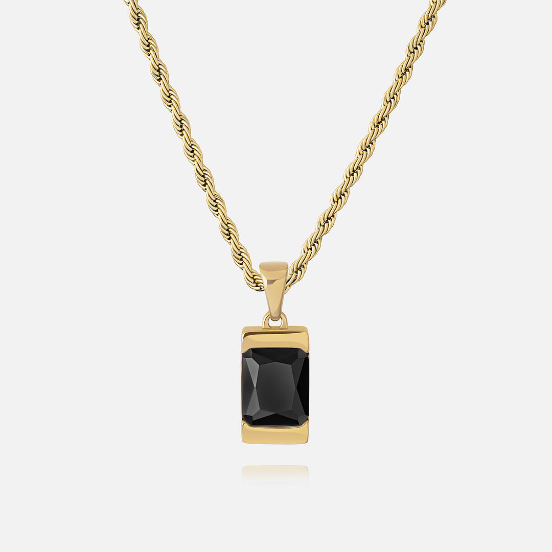 Chip - Onyx
