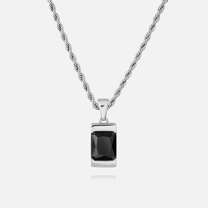 Chip - Onyx