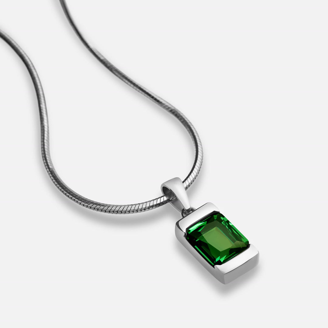 Chip - Jade