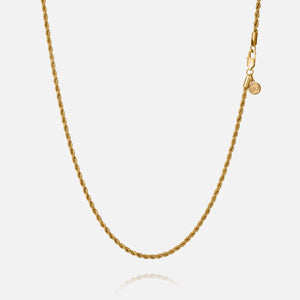 3MM Rope