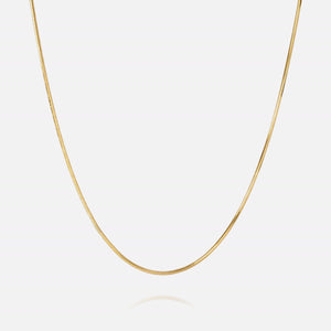 Octagon Chain