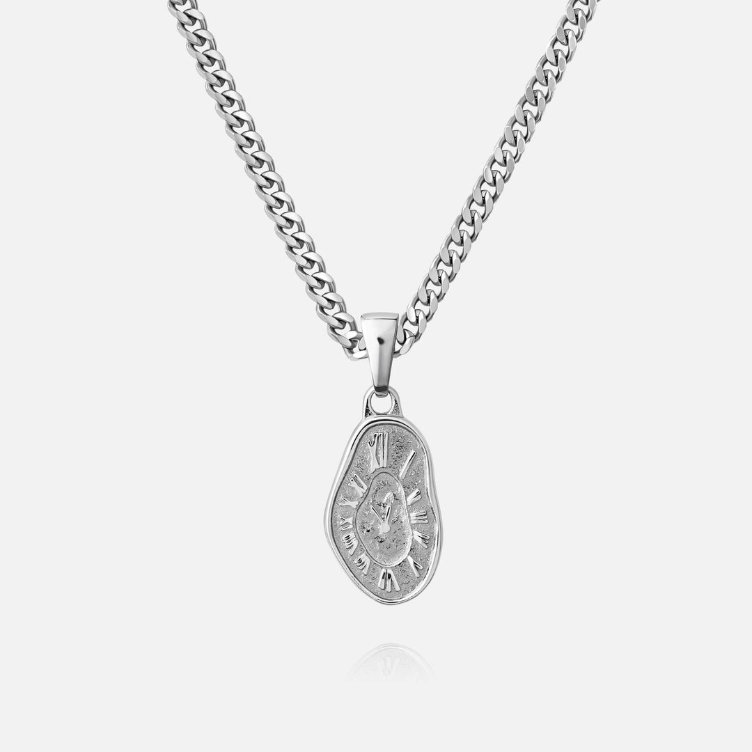 Time Pendant