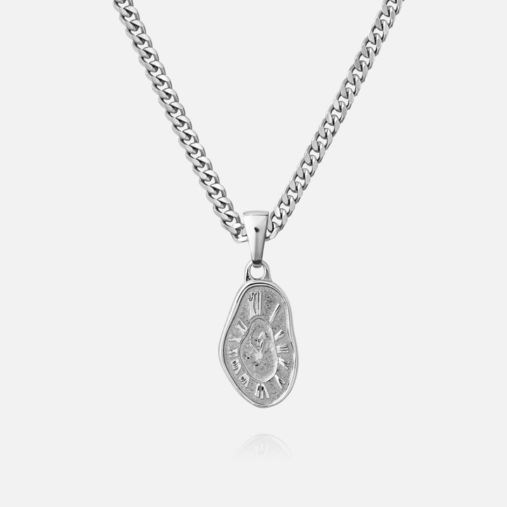 Time Pendant