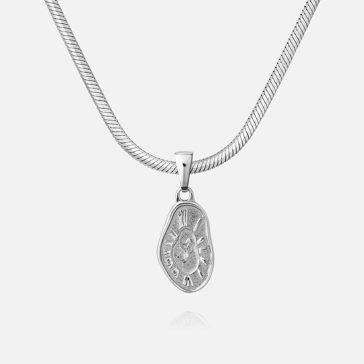 Time Pendant