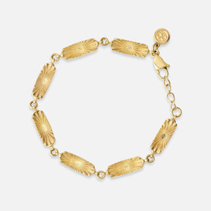 Dawn Bracelet