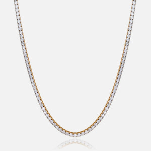 Chain