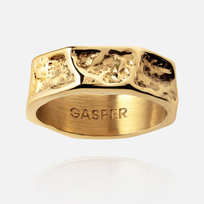Hex Ring