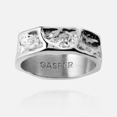 Hex Ring
