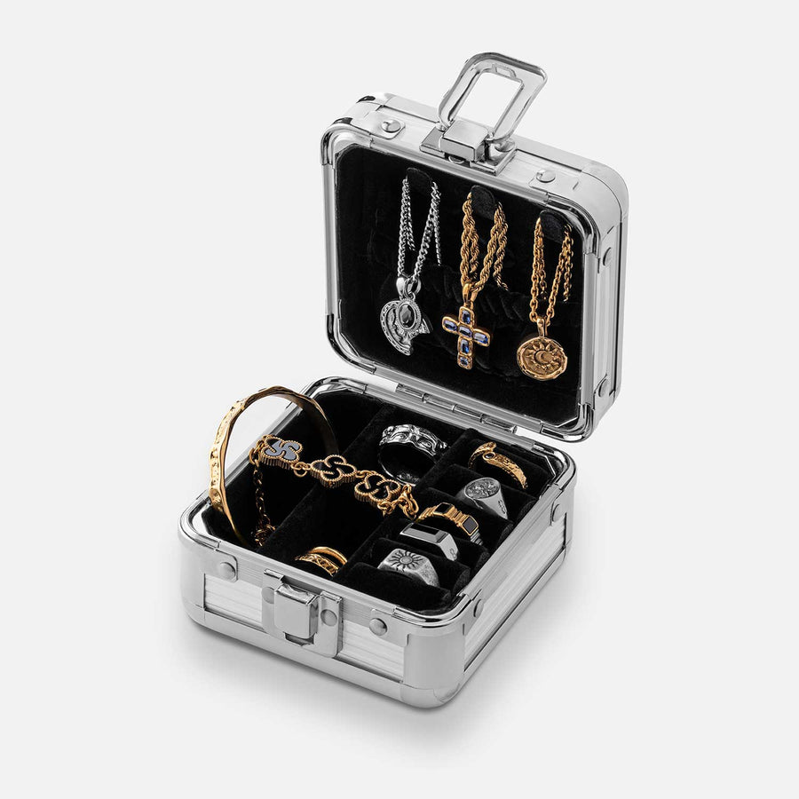 Travel Case