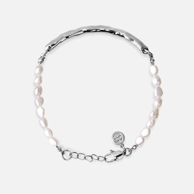 Reef Bracelet