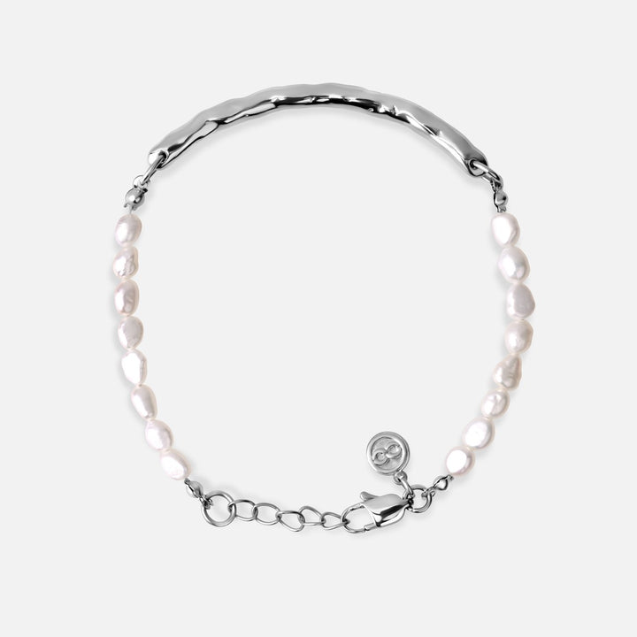 Reef Bracelet