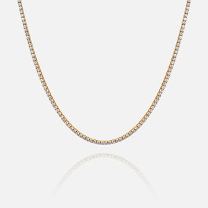 Chain