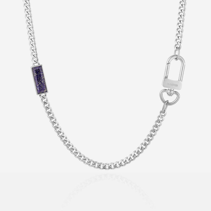 Fusion Cuban - Lapis