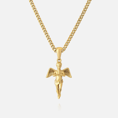 Angel