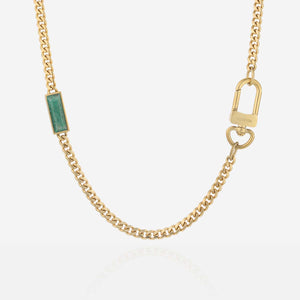 Fusion Cuban - Aventurine