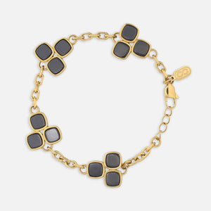 Second Bracelet