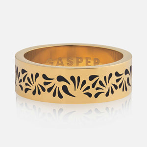 Second Ring