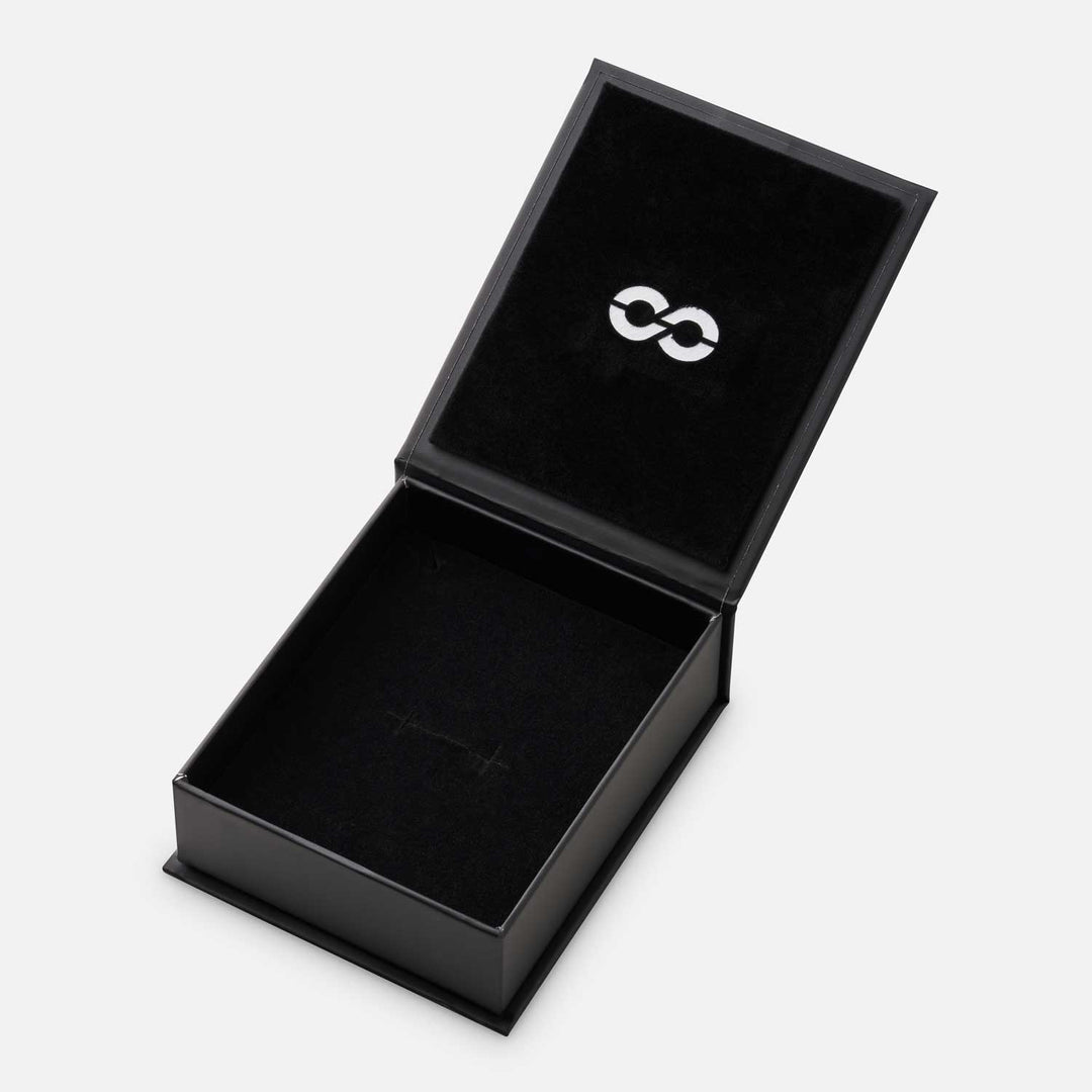 Void + Ring Gift Set (ONYX) | Premium Gift Set | GASPER.CO