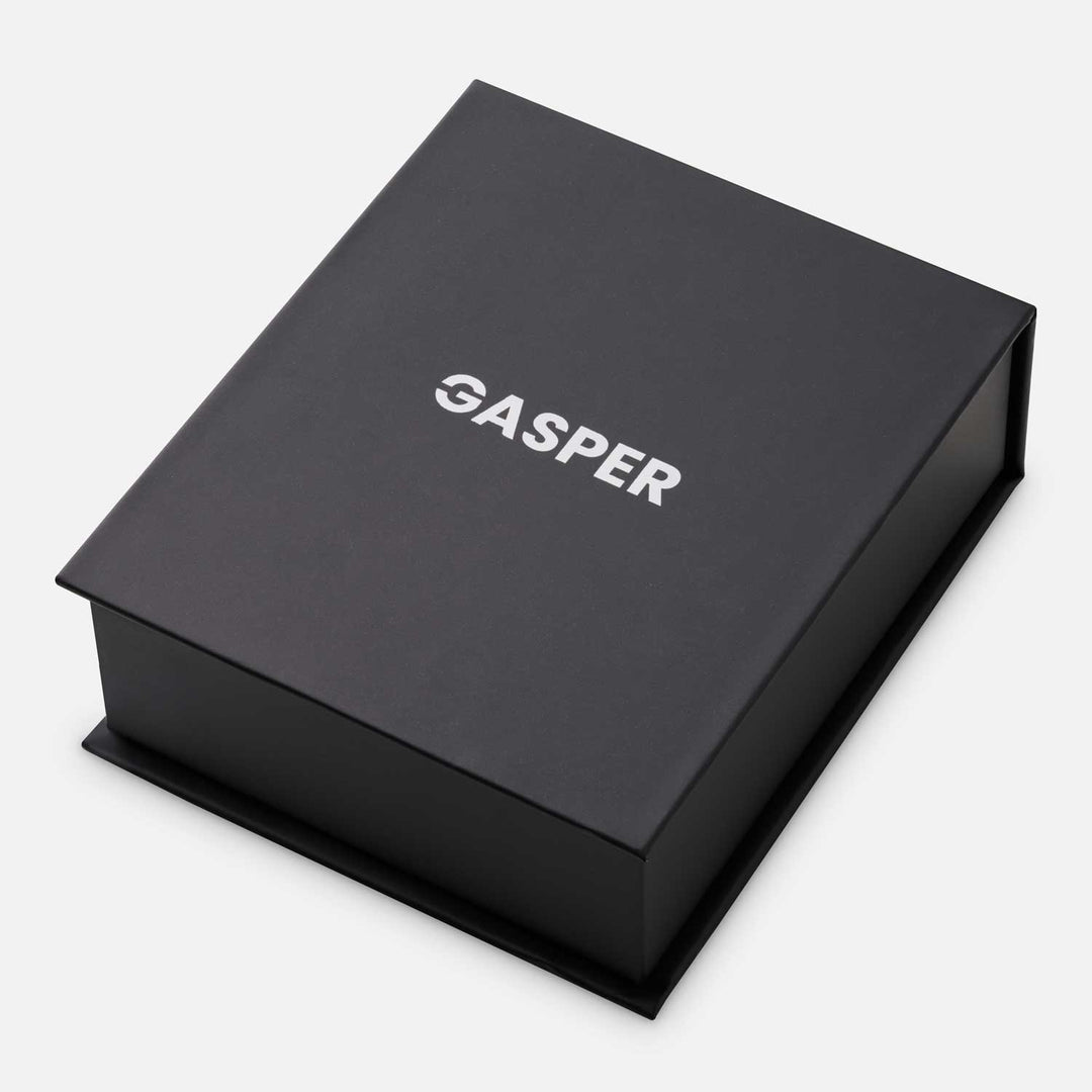 Touch of God Gift Set | Premium Gift Set | GASPER.CO