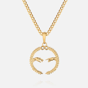 Pendant