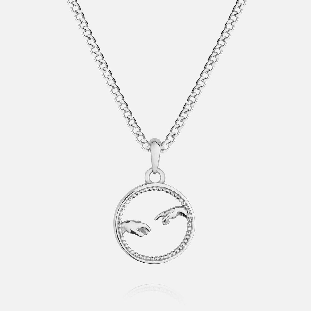 Essential Creation Pendant