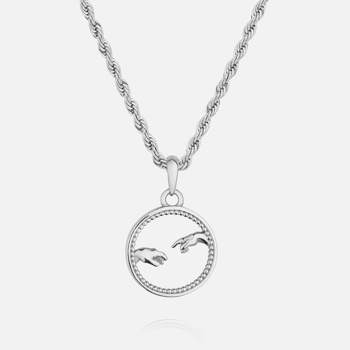 Essential Creation Pendant