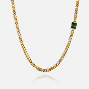 Chain