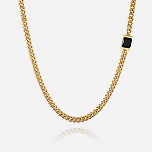 Chain