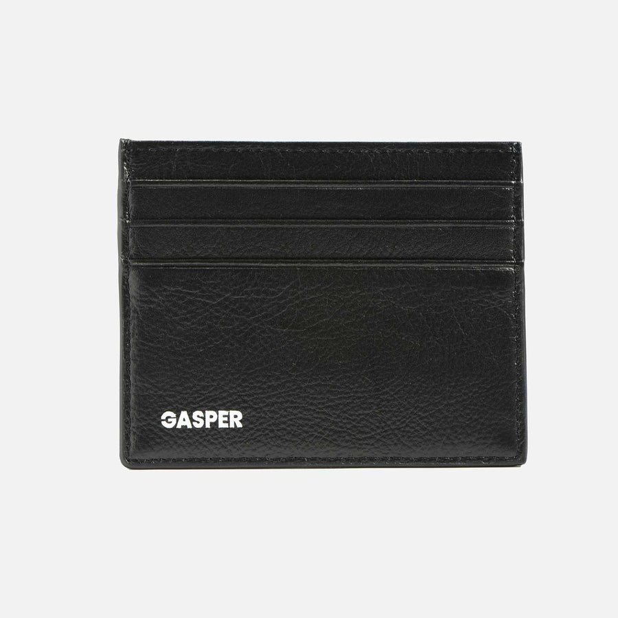 The Wallet