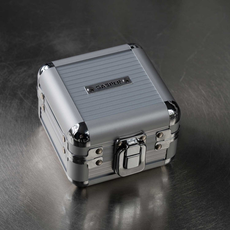 Travel Case