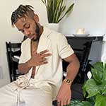 dre3zy