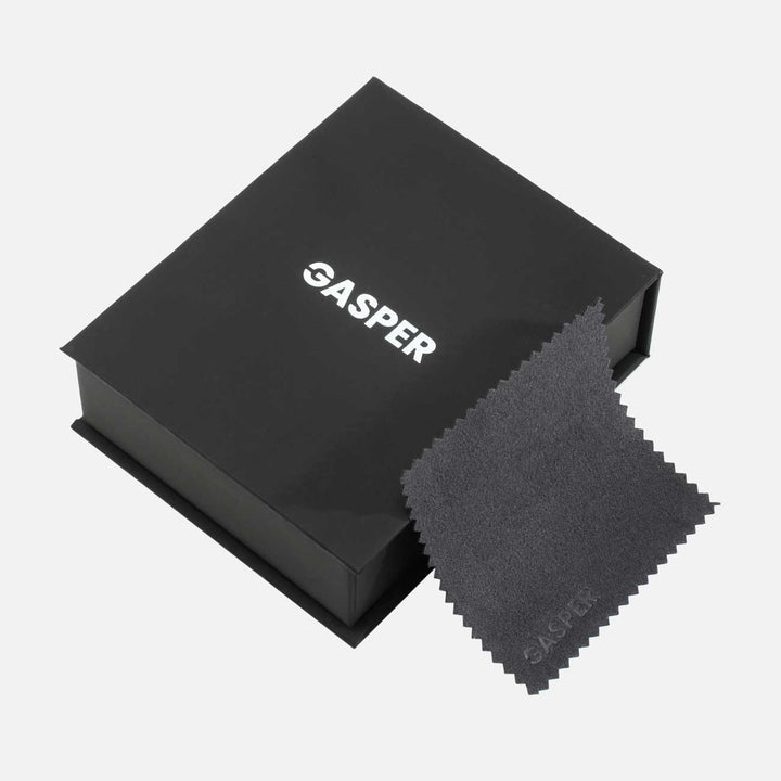 Essential Ace Jade  Gift Set