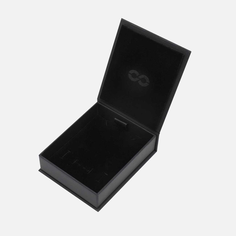 Gift Box Bundle