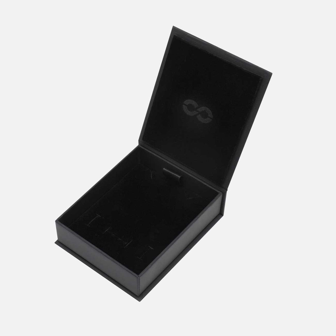 Essential Ace Onyx  Gift Set