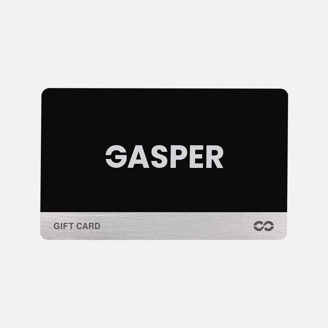 Gift Card | Premium Gift Cards | GASPER.CO