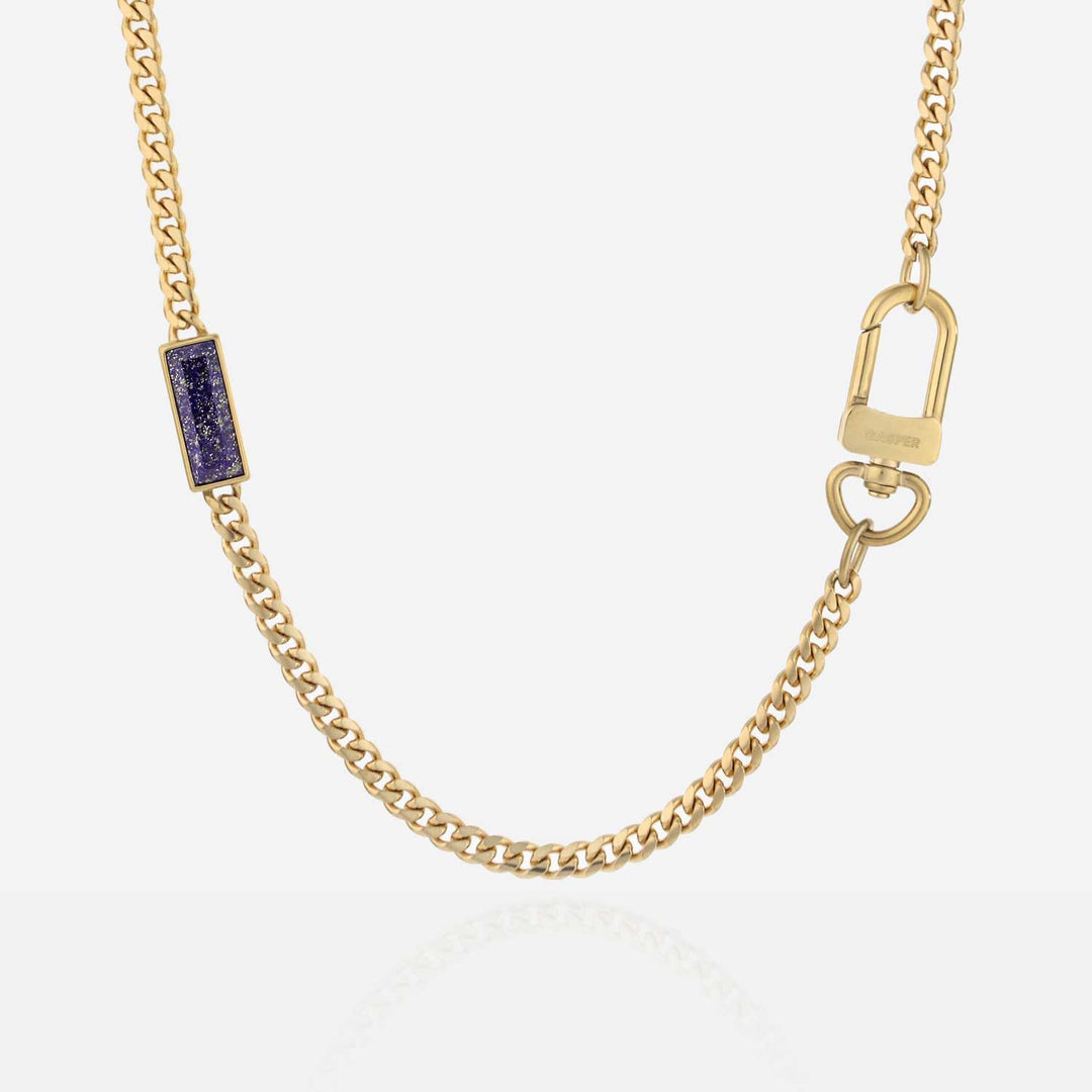 Fusion Cuban - Lapis